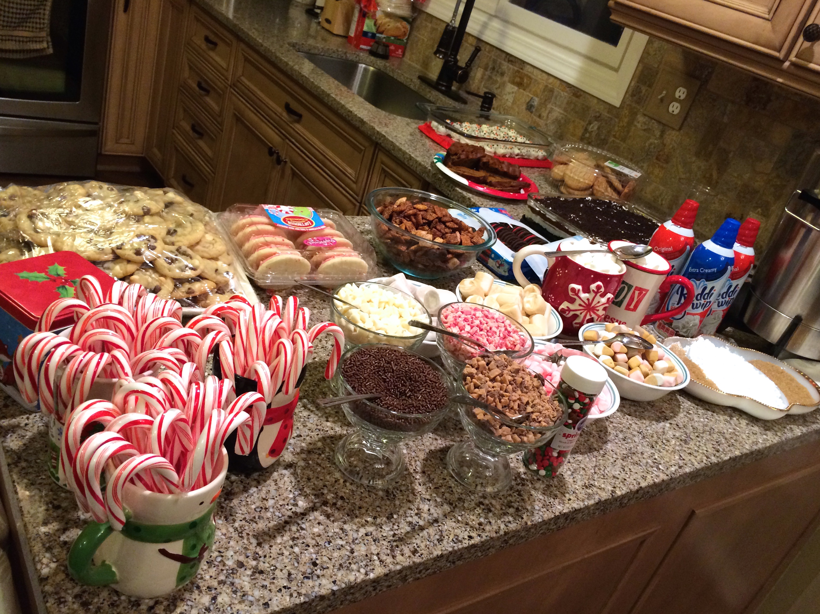 Christmas-Party-Candy