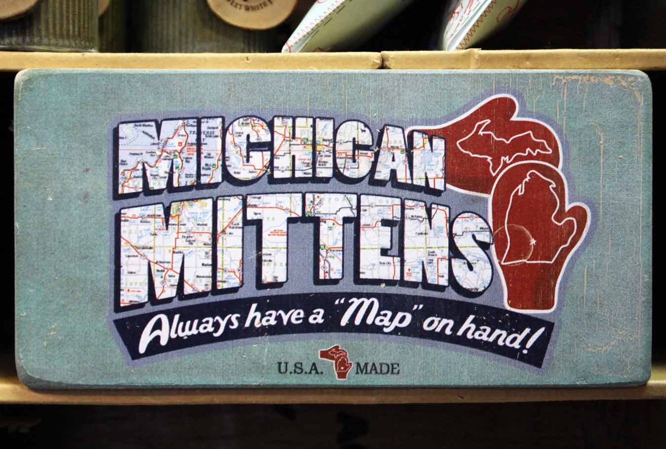 Wading-In-Big-Shoes-Michigan-Mittens-5