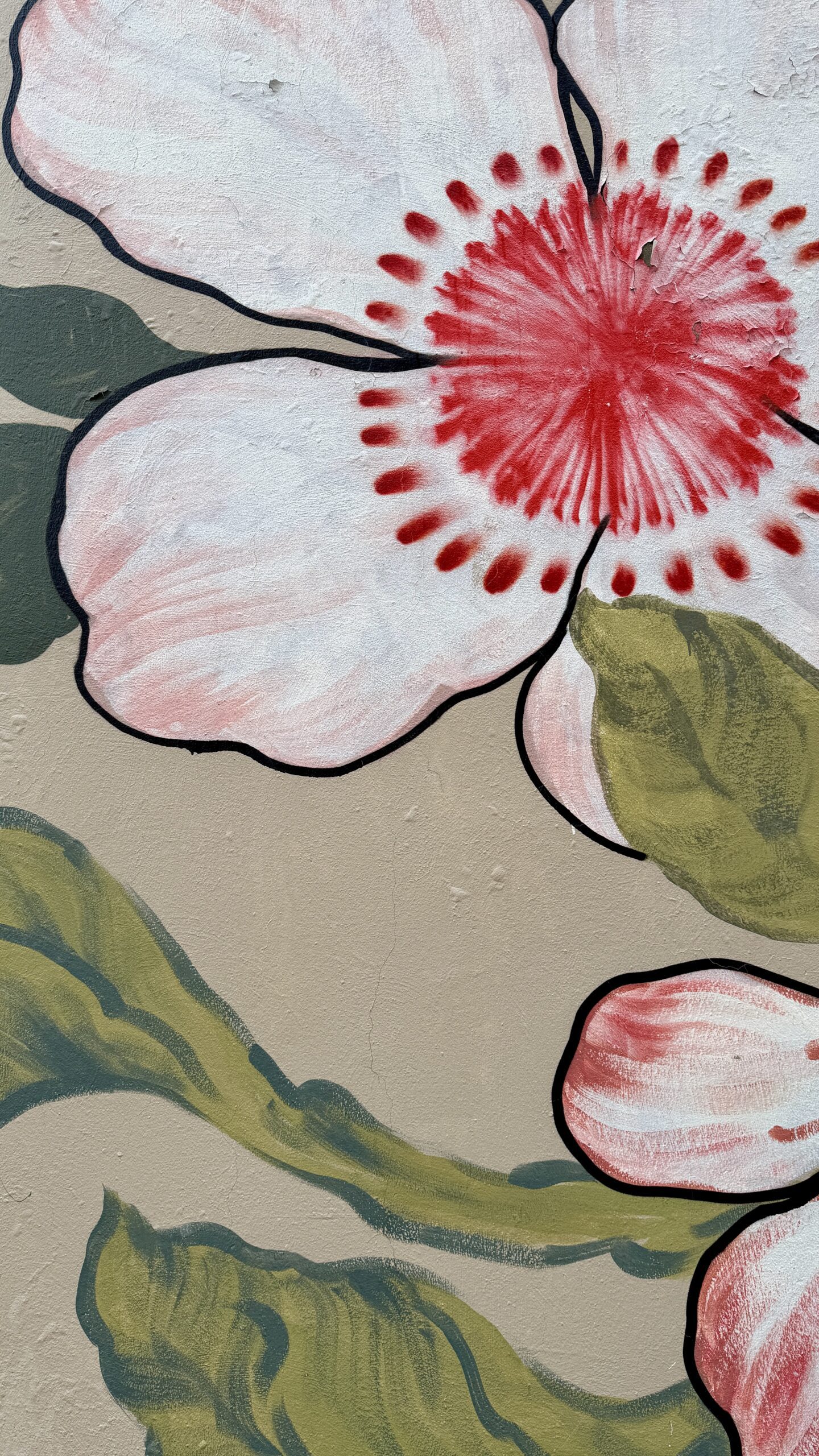 Wading in Big Shoes - Detroit's West Village: How To Have The Perfect Day // We brunched, sipped, and shopped around the West Village and found out why it's so beloved by Detroiters! Find out more and watch the video here.